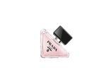 Paradoxe Virtual Flower - EdP 50ml