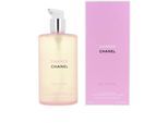 Chance Eau Tendre Jabón Cuerpo Y Manos 400 ml
