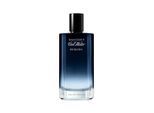 Cool Water Reborn - EdP 100ml