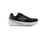 New Balance Damen Fresh Foam 860 v15 schwarz 41.0