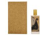 Memo Flam Edp Spray.