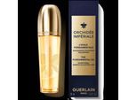 Orchidée Impériale Öl 30 ml