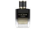 L& 39homme Edp Vapo 100 ml