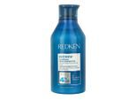 Redken Extreme Conditioner 300 ml