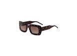 Carolina Herrera HER0131 S 50 086 Zonnebril