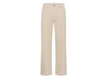 My Essential Wardrobe Louismw jeans 10704619
