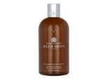 M.Brown Re-Charge Black Pepper Bath & Shower Gel.