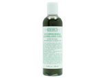 Kiehl's Gurken-Kräuter-Wasser ohne Alkohol 250ml