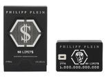 Philipp Plein No Limits EdP Spray 90ml