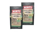RINTI MAX-I-MUM Pansen 2x12 kg
