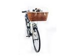 Aumüller Tier-Fahrradkorb Weide