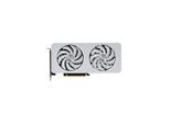 PALIT Grafikkarte "GeForce RTX 5060 Ti White OC", ohne farbbezeichnung, Grafikkarten, Grafikkarte