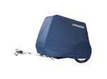 Croozer Faltgarage Dog XL-XXL
