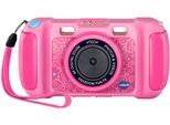 Kinderkamera VTECH "KidiZoom Fun FX", pink, Fotokameras, Kinder, Kinderkamera