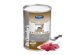 Dr. Clauder's Selected Meat Sensible Pferd pur
