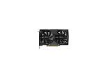 PNY Grafikkarte "GeForce RTX 5060 8GB", schwarz (ohne farbbezeichnung), Grafikkarten, Grafikkarte