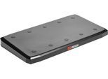 CROSSCALL Smartphone-Dockingstation "X-Power Station", schwarz, B:485mm T:265mm, Dockingstationen, Smartphone-Dockingstation