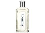 Tommy - EdT 100ml