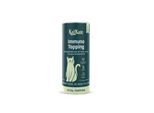 KatKare Vital Toppings Immuno 90 g