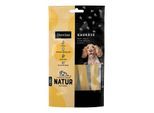 Chewies Natürlicher Kaukäse 4xXXS