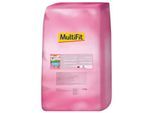 MultiFit Nagerfutter für Meerschweinchen 12,5 kg