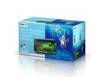 AniOne Aquarium Starter Kit 60
