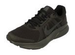 Nike Run Swift 2 Herren Schwarz Turnschuhe