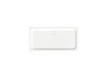 Bette Duschwanne 5983000 180 x 90 x 6,5 cm, weiss