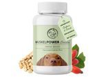 Annimally Muskelpower Tabletten 120 Stück