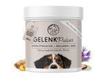 Annimally Gelenkpulver 300 g