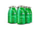 SmoothieDog Lamm 6x250 ml