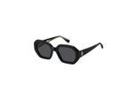 Tommy Hilfiger TH 2155 S 52 807 Sonnenbrille
