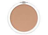 Clinique Stay-Matte Sheer Puder für ölige Haut
