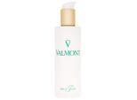 Valmont Spirit of Purity Aqua Falls Reinigungswasser