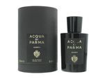 Signatures Of The Sun Ambra Eau De Parfum Spray 100 ml
