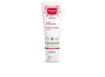 Maternity Creme Zur Vorbeugung Von Dehnungsstreifen 250 ml