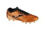 Joma - Herren Künstlicher Boden Fußballschuhe "Powerful" (Golden)