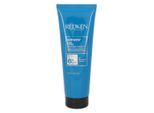 Redken Extreme Mask.
