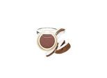 Ombre Skin Lidschatten 07-pearly Cooper 1,5 gr