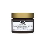 Origins Plantscription SPF 25 Anti-Aging Feuchtigkeitscreme für jugendliche Haut
