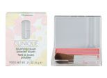 Clinique Blushing Blush Powder Blush 6gr.