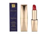 Estée Lauder Pure Color Hi-Lustre nachfüllbarer Lippenstift - 420 Rebellious Rose