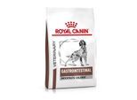 ROYAL CANIN Veterinary Gastrointestinal Moderate Calorie 15 kg