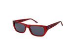 New Balance Sonnenbrille NB6067 C03 47