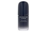 Men Ultimune Power Infusing Serum 50 ml