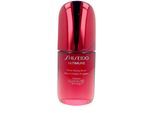 Ultimune Power Infusing Serum 50 ml