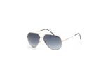 Carrera CA274S 61 J5G Mode Zonnebril