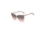 Jimmy Choo LESSIE 56 S KON Zonnebril