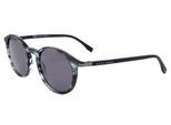 Hugo Boss BOSS 1003/S/IT PZH zonnebril