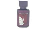 La Yuqawam Jasmine Wisp Edp Vapo 75 ml